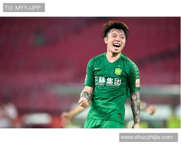 菲律宾与中国足球对决精彩文字直播全程回顾与分析