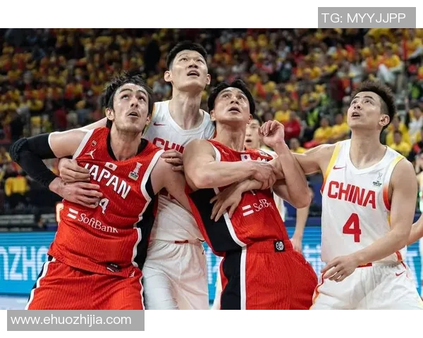 菲律宾对阵韩国亚洲杯精彩对决期待激烈碰撞与精彩瞬间