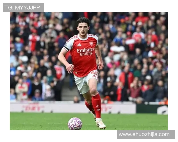 萨卡在英超赛季中的精彩表现与未来发展潜力分析