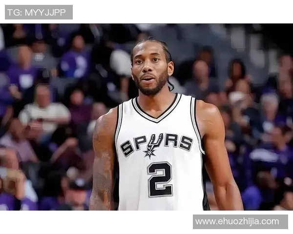 莱昂纳德轮休引发热议快船队被联盟正式警告处理