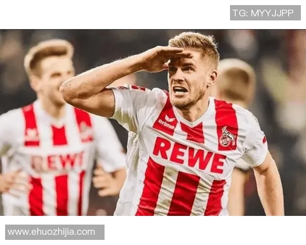 莱比锡红牛主场迎战门兴争夺德甲积分榜关键战役