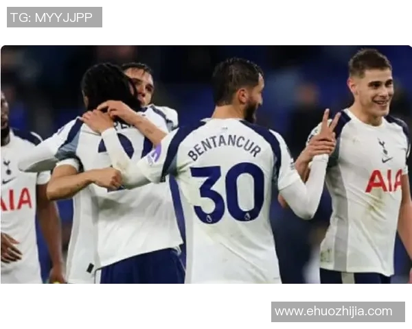 莱切斯城主场迎战埃弗顿双方争夺英超宝贵积分之战