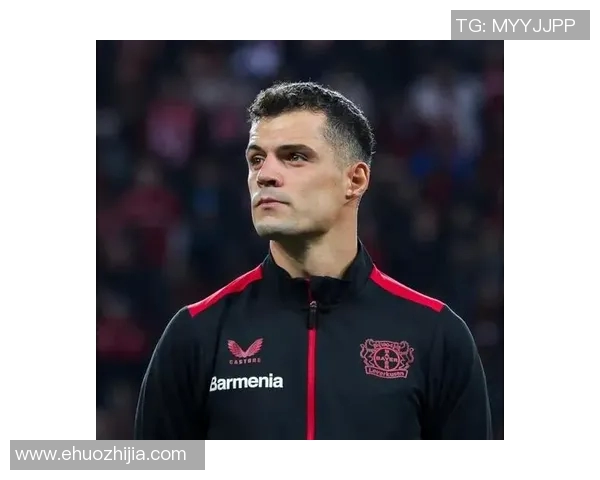 萨卡的成长之路:从青涩少年到英超明星的蜕变与荣耀 萨卡的成长之路:从青涩少年到英超明星的蜕变与荣耀