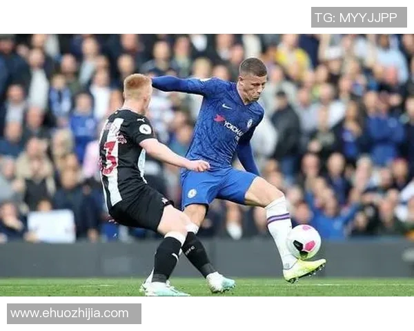 菲尔特与奥厄对决分析及胜负推荐策略分享