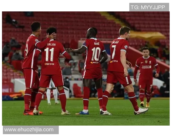 莱斯特城与利物浦精彩对决回顾分析及赛后点评