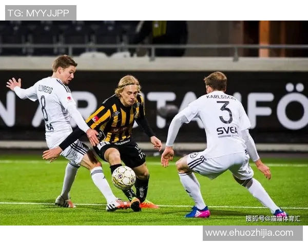 莱红牛对阵赫根精彩直播全程回顾与赛后分析