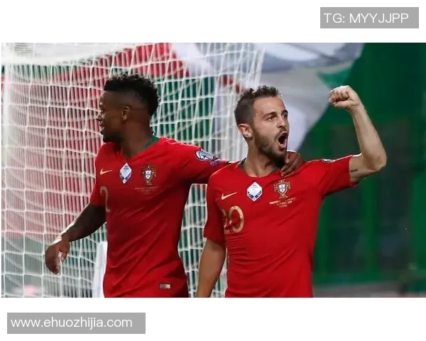 葡萄牙与乌克兰精彩对决回放分析及比赛亮点总结 葡萄牙与乌克兰精彩对决回放分析及比赛亮点总结