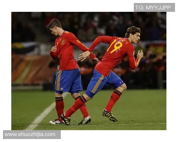 葡萄牙与西班牙精彩对决全场回顾与精彩瞬间分析