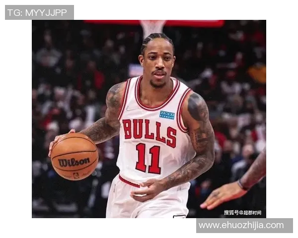 蒙通联与柔佛精彩对决直播全程回顾及赛后分析 蒙通联与柔佛精彩对决直播全程回顾及赛后分析