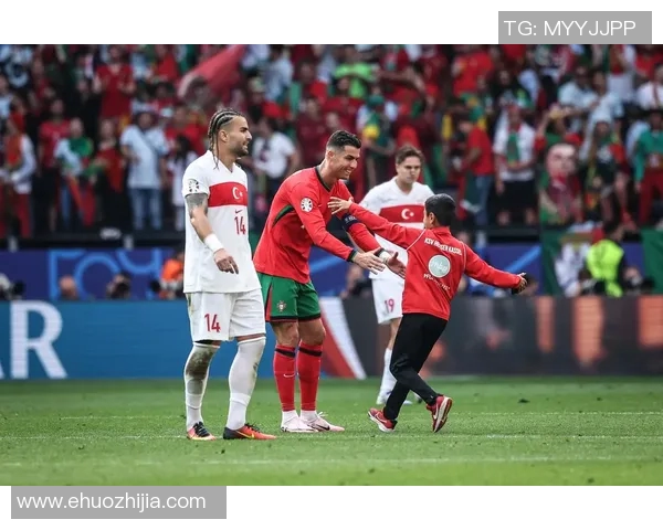 葡萄牙与新西兰精彩对决集锦回顾球迷不容错过的精彩瞬间 葡萄牙与新西兰精彩对决集锦回顾球迷不容错过的精彩瞬间