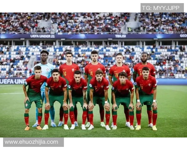 葡萄牙与瑞士对决分析及比赛前景展望 葡萄牙与瑞士对决分析及比赛前景展望