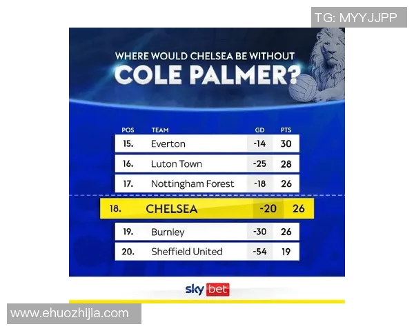 西悉尼与悉尼FC比赛因故推迟球迷期待新赛程安排