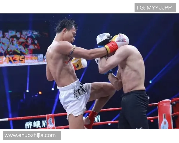 西提猜与胡子杀手的巅峰对决谁将赢得荣耀与胜利的桂冠