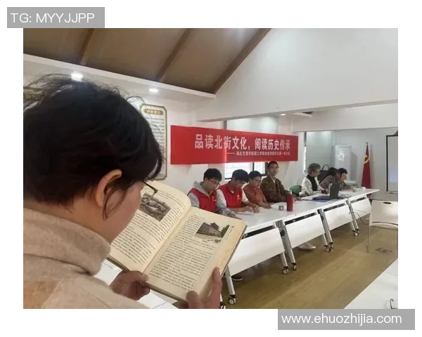 袁堂文:从历史角度探讨其在中国文化传承中的重要角色与影响 袁堂文:从历史角度探讨其在中国文化传承中的重要角色与影响