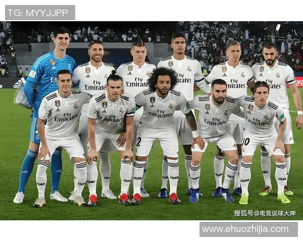 西班牙人迎战布尔球队全力争胜展现强大实力与团队合作精神