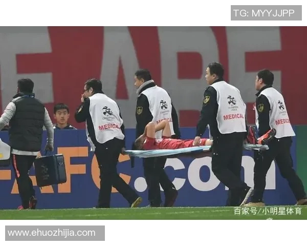 蔚山现代与上海上港的激烈对决谁能在亚冠赛场笑到最后