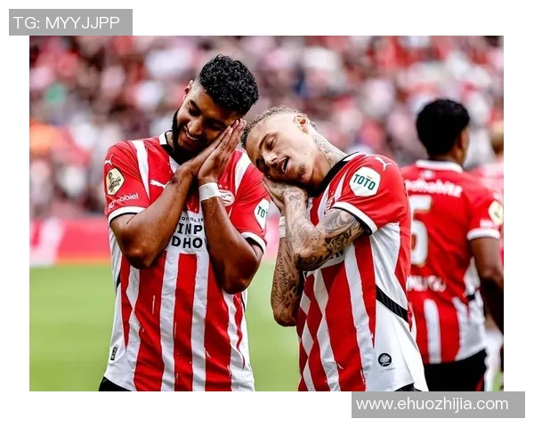 西布罗姆对阵圣旺红的精彩对决分析与赛前预测 西布罗姆对阵圣旺红的精彩对决分析与赛前预测