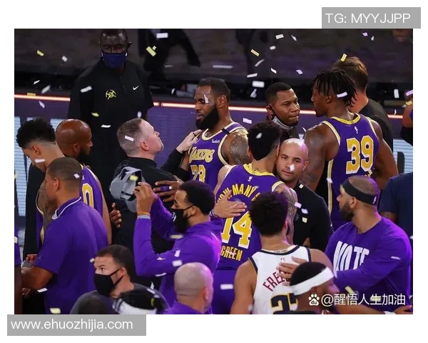 2014年11月湖人与马刺的精彩对决比分回顾与赛后分析