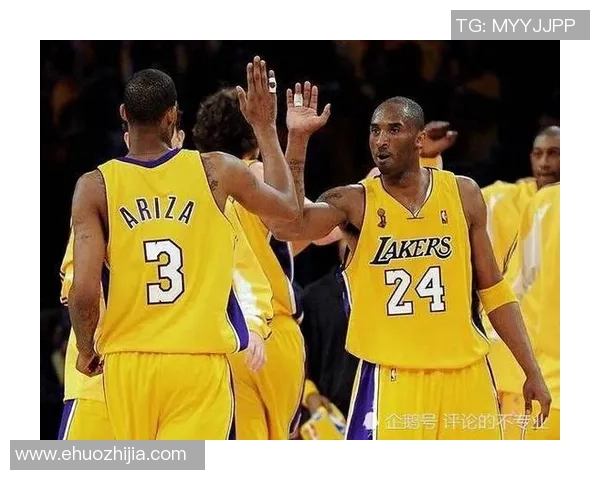 2008年NBA季后赛火箭与湖人对决回顾及精彩瞬间分析 2008年NBA季后赛火箭与湖人对决回顾及精彩瞬间分析