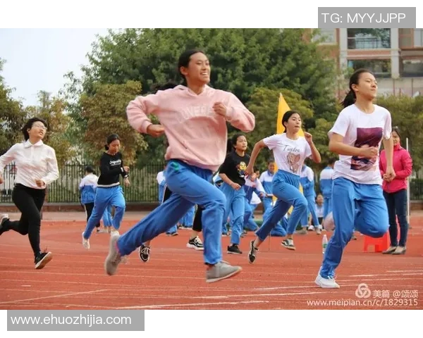 2018年岐阜与山口精彩对决回顾与分析