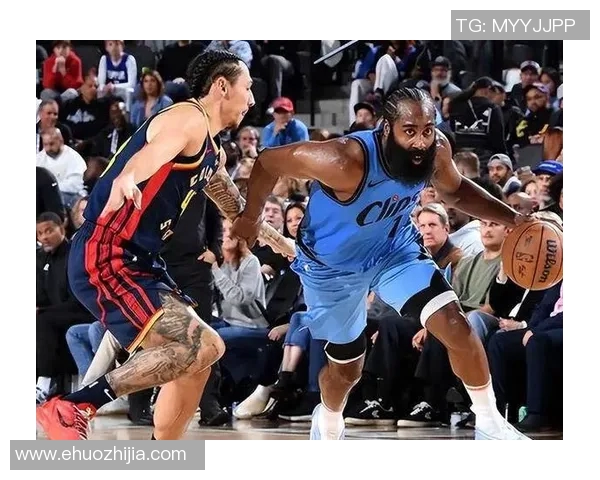 2016至2017赛季勇士与猛龙的巅峰对决与篮球魅力的完美交融