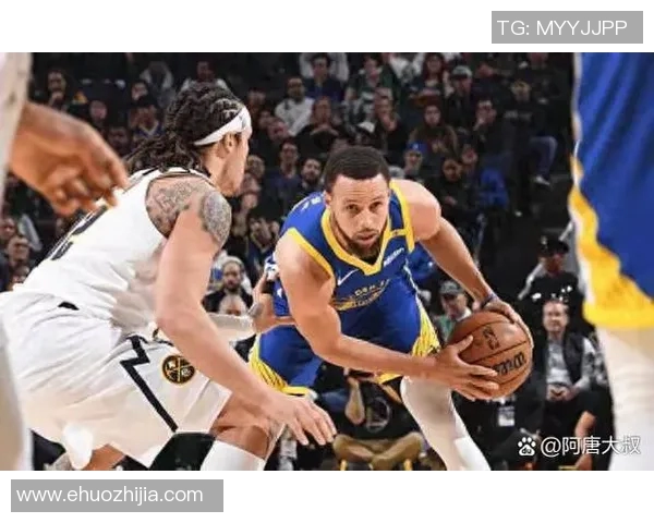 2015年12月24日勇士与爵士激战回顾精彩瞬间与赛后分析