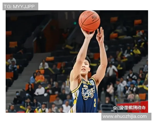 CBA激战广东对决深圳徐杰能否带领队伍逆袭成功