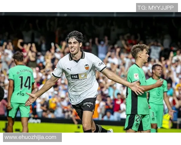 2020年瓦伦西亚对阵塞尔塔精彩回顾与赛后分析