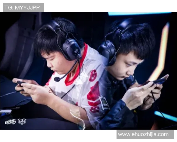 2019年自由杯决赛河床对阵波特的激烈对抗与精彩瞬间回顾