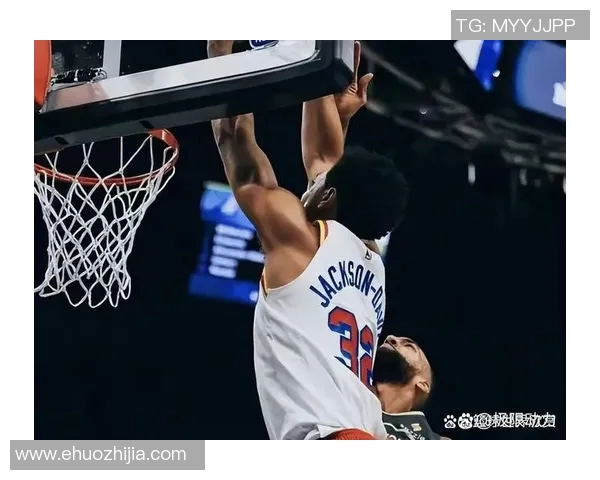 2019年3月3日勇士与76人激战成名赛场精彩瞬间回顾