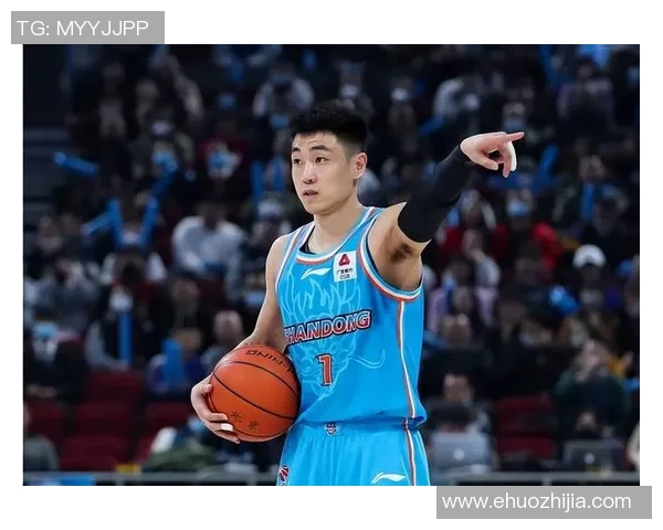 CBA吉林对阵山东全场精彩回放与赛后分析分享