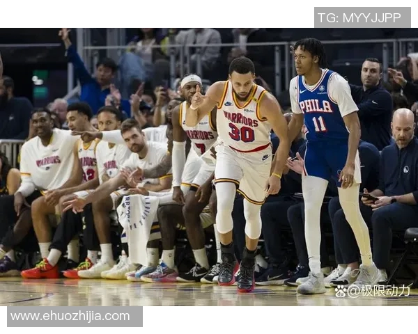 76人勇士精彩对决视频回顾NBA巅峰对决瞬间重温