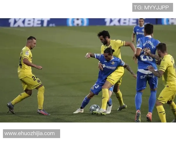 PS凯米与玛丽港的精彩对决谁能在赛场上笑到最后