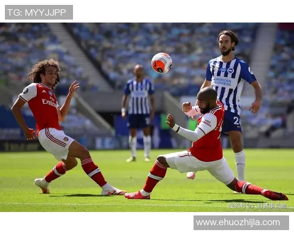 中央海岸对阵墨胜利精彩直播回顾与赛后分析全方位解读