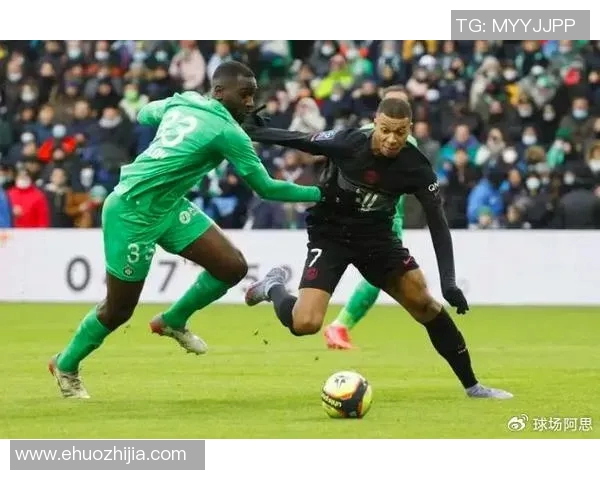 圣埃蒂安与朗斯激战在即谁能在法甲赛场上笑到最后 圣埃蒂安与朗斯激战在即谁能在法甲赛场上笑到最后