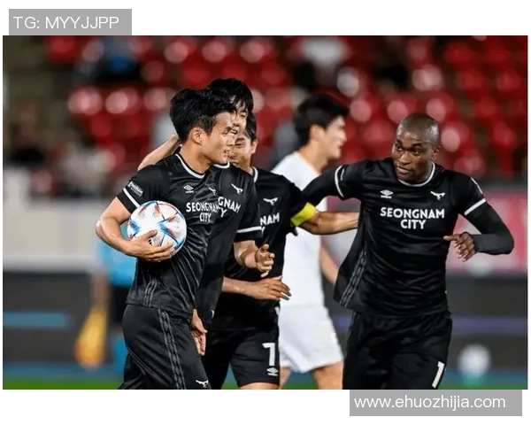 埃弗顿与斯海杜克比赛前瞻及胜负预测分析详解