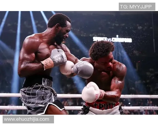 基尔梅对阵科隆竞技的比赛结果分析与精彩瞬间回顾 基尔梅对阵科隆竞技的比赛结果分析与精彩瞬间回顾