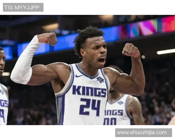 塔里伊森:新星崛起,篮球场上的未来之光与潜力无限的希望 塔里伊森:新星崛起,篮球场上的未来之光与潜力无限的希望