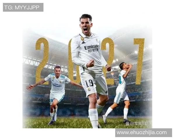 姆巴佩欧冠夜上演帽子戏法赛后言辞透露未来去向已定