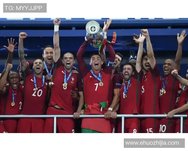 塞萨洛与切尔西激战正酣比分如何揭晓球迷期待的精彩瞬间 塞萨洛与切尔西激战正酣比分如何揭晓球迷期待的精彩瞬间