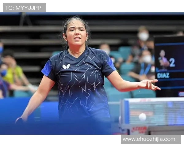 墨西哥与波多黎各排球对决精彩纷呈谁能赢得胜利的荣耀 墨西哥与波多黎各排球对决精彩纷呈谁能赢得胜利的荣耀