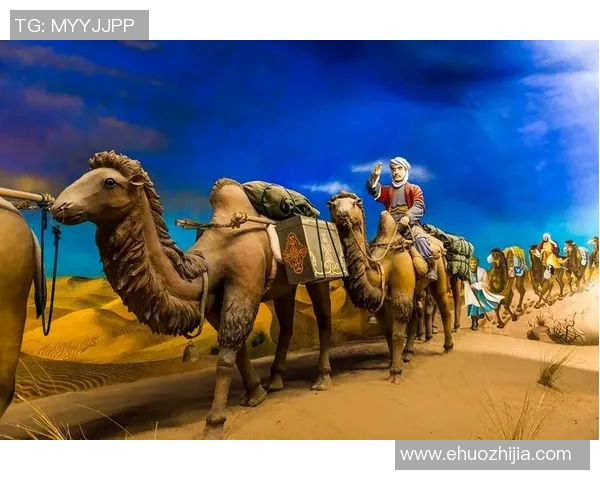 天锾与昕的对决探索未来科技与传统文化的交融之路 天锾与昕的对决探索未来科技与传统文化的交融之路