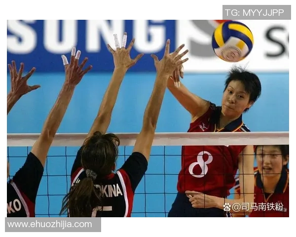 女排对阵塞尔维亚精彩直播全程无插件观看指南分享 女排对阵塞尔维亚精彩直播全程无插件观看指南分享