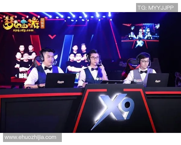 奇才与老鹰激战正酣12月19日精彩对决回顾与分析