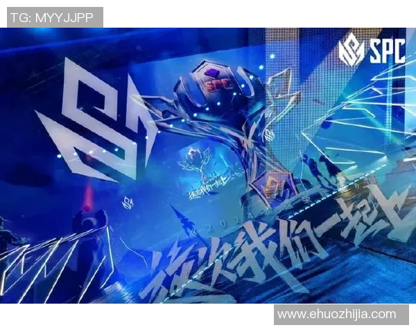 安特卫森与比尔森激战正酣谁能在这场较量中脱颖而出 安特卫森与比尔森激战正酣谁能在这场较量中脱颖而出