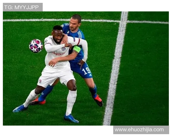 尤文图斯对阵里昂精彩赛事在线直播全程回顾与分析