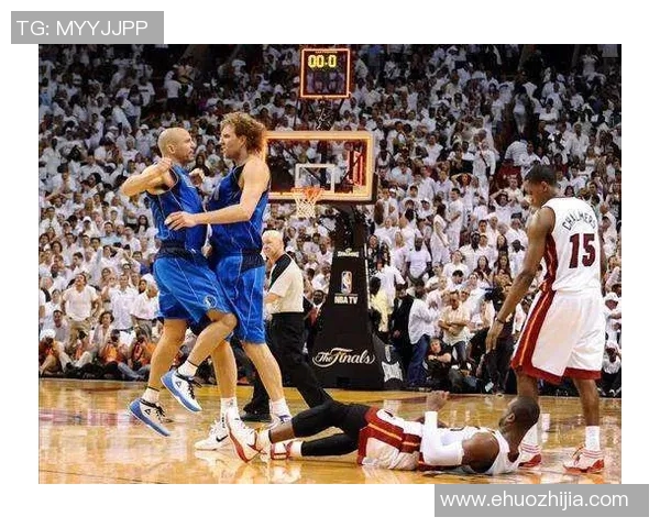 小牛逆转雷霆的传奇之战回顾与启示:11年后的篮球记忆 小牛逆转雷霆的传奇之战回顾与启示:11年后的篮球记忆