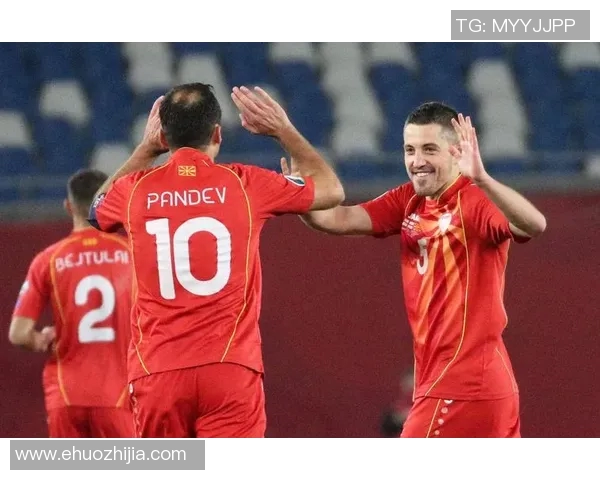 巴伦西亚与国际米兰激战正酣谁能在欧战中笑到最后 巴伦西亚与国际米兰激战正酣谁能在欧战中笑到最后