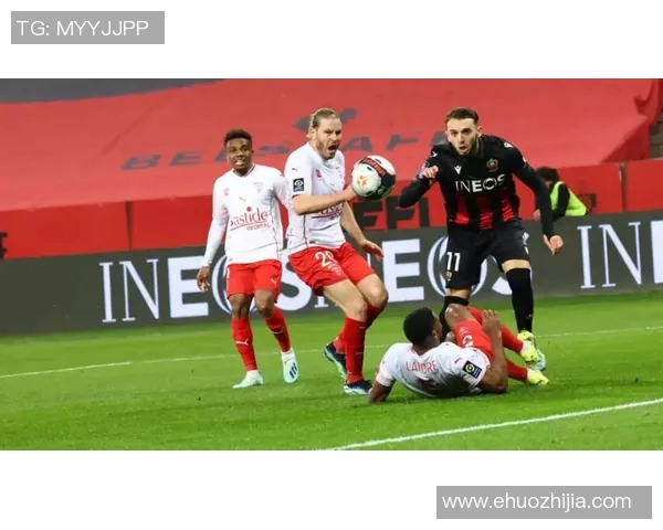 尼姆与尼斯比赛前瞻及比分预测分析助你掌握胜负动态 尼姆与尼斯比赛前瞻及比分预测分析助你掌握胜负动态