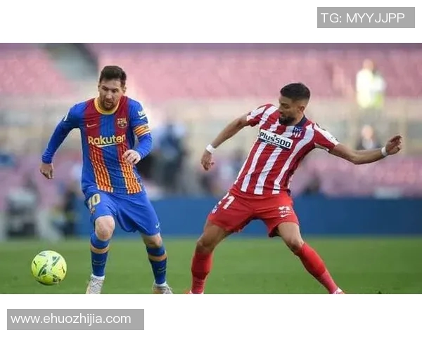 巴萨主场迎战皇家社会西甲焦点战役引发球迷热议